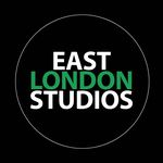 East London Studios