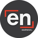 East News