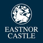 Eastnor castle