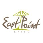 🌴 East Point Grill 🌴