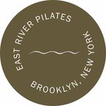 East River Pilates