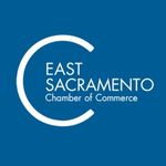 EastSacChamber