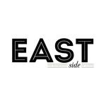 EASTside Magazine