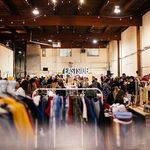 The Eastside Flea