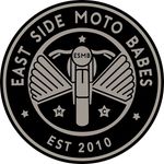 East Side Moto Babes