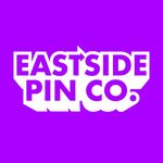 Eastside Pin Co.