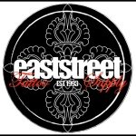 East Street Tattoo Supply