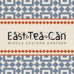 East Tea Can