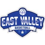 East Valley Youth Basketball