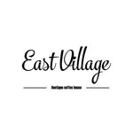 East Village Boutique Coffee