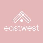 eastwest