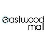 Eastwood Mall Complex