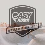 EasyRiser