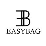 EASYBAG™