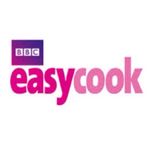 BBC Easy Cook magazine