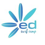 EasyDrop Surf Camp