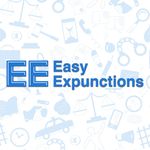 Easy Expunctions