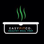 Easyfit 🔥