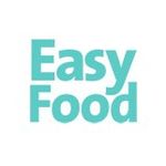 Easy Food Magazine