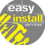 Easy Install Services Miami