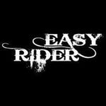 Easyrider Tattoo