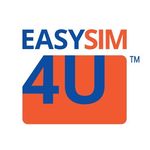 Easysim4u