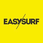 EASY SURF