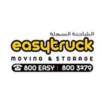 Easytruck Dubai