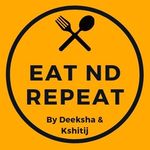 Eat.Nd.Repeat