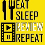 Eat.Sleep.Review.Repeat™