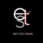 Eat Street Travel | Influencer