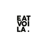 Eat Voilà