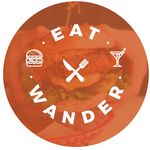 EAT x WANDER Melbourne