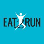 Eat 2 Run Sports Nutrition