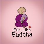 Eat Like Buddha Chile