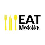 EAT Medellin