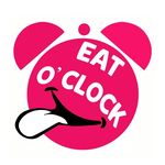 Eat O'clock