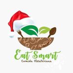 Eat Smart