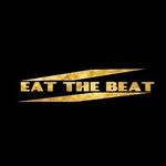 EAT THE BEAT