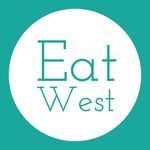 Eat West