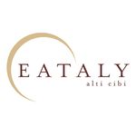 Eataly Boston