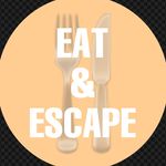 Eat & Escape