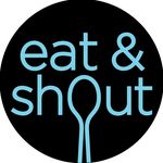 Eat & Shout •Travel•Influencer