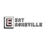 EatAsheville