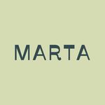 MARTA