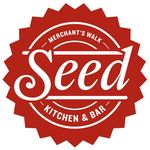 Seed Kitchen & Bar