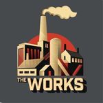 The Works