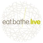 eat.bathe.live