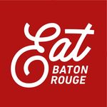 Eat Baton Rouge