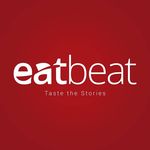 Eat Beat